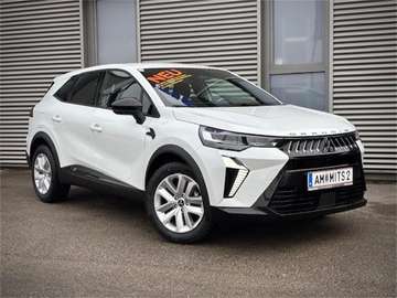 Invite 1,3l DI-T MHEV