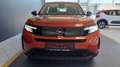 Opel Frontera FRONTERA Elektro Edition 44 KWH 113PS Orange - thumbnail 3