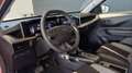 Opel Frontera FRONTERA Elektro Edition 44 KWH 113PS Orange - thumbnail 17