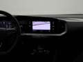 Opel Mokka-E Electric Elegance 50-kWh 11kw bl. Blanc - thumbnail 8
