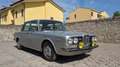 Lancia Sonstige 2000 iniezione Silber - thumbnail 1