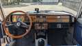 Lancia Sonstige 2000 iniezione Silber - thumbnail 7