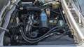 Lancia Sonstige 2000 iniezione Silber - thumbnail 8