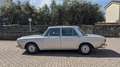 Lancia Sonstige 2000 iniezione Silber - thumbnail 3