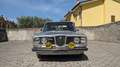 Lancia Sonstige 2000 iniezione Silber - thumbnail 4