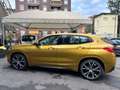 BMW X2 M X2 xDrive20d Msport-X Gold - thumbnail 7