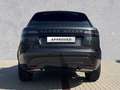 Land Rover Range Rover Velar Benzin/Plug-In-Hybrid P400e Grau - thumbnail 7