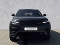 Land Rover Range Rover Velar Benzin/Plug-In-Hybrid P400e Grau - thumbnail 8