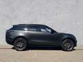 Land Rover Range Rover Velar Benzin/Plug-In-Hybrid P400e Grau - thumbnail 6