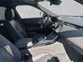 Land Rover Range Rover Velar Benzin/Plug-In-Hybrid P400e Grau - thumbnail 3