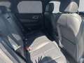 Land Rover Range Rover Velar Benzin/Plug-In-Hybrid P400e Grau - thumbnail 5
