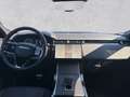 Land Rover Range Rover Velar Benzin/Plug-In-Hybrid P400e Grau - thumbnail 4