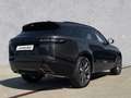 Land Rover Range Rover Velar Benzin/Plug-In-Hybrid P400e Grau - thumbnail 2