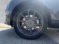 Land Rover Range Rover Velar Benzin/Plug-In-Hybrid P400e Grau - thumbnail 9