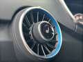 Audi TT RS 2.5 TFSI quattro S-tronic Leder Matrix Rüc Blau - thumbnail 20