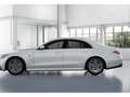 Mercedes-Benz S 450 e AMG-Sport/Pano/Burm/HA-Lenkung/TV/Memo Weiß - thumbnail 4