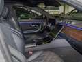 Mercedes-Benz S 450 e AMG-Sport/Pano/Burm/HA-Lenkung/TV/Memo Weiß - thumbnail 7