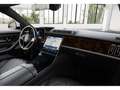 Mercedes-Benz S 450 e AMG-Sport/Pano/Burm/HA-Lenkung/TV/Memo Weiß - thumbnail 9