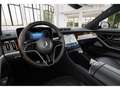 Mercedes-Benz S 450 e AMG-Sport/Pano/Burm/HA-Lenkung/TV/Memo Weiß - thumbnail 7