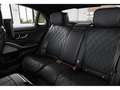 Mercedes-Benz S 450 e AMG-Sport/Pano/Burm/HA-Lenkung/TV/Memo Weiß - thumbnail 10