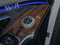 Mercedes-Benz S 450 e AMG-Sport/Pano/Burm/HA-Lenkung/TV/Memo Weiß - thumbnail 10
