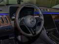 Mercedes-Benz S 450 e AMG-Sport/Pano/Burm/HA-Lenkung/TV/Memo Weiß - thumbnail 11