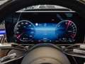 Mercedes-Benz S 450 e AMG-Sport/Pano/Burm/HA-Lenkung/TV/Memo Weiß - thumbnail 23