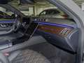 Mercedes-Benz S 450 e AMG-Sport/Pano/Burm/HA-Lenkung/TV/Memo Weiß - thumbnail 6