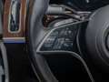 Mercedes-Benz S 450 e AMG-Sport/Pano/Burm/HA-Lenkung/TV/Memo Weiß - thumbnail 14