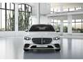 Mercedes-Benz S 450 e AMG-Sport/Pano/Burm/HA-Lenkung/TV/Memo Weiß - thumbnail 5