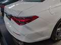 Mercedes-Benz S 450 e AMG-Sport/Pano/Burm/HA-Lenkung/TV/Memo Weiß - thumbnail 4