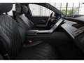 Mercedes-Benz S 450 e AMG-Sport/Pano/Burm/HA-Lenkung/TV/Memo Weiß - thumbnail 8