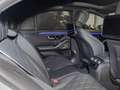 Mercedes-Benz S 450 e AMG-Sport/Pano/Burm/HA-Lenkung/TV/Memo Weiß - thumbnail 8