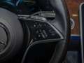 Mercedes-Benz S 450 e AMG-Sport/Pano/Burm/HA-Lenkung/TV/Memo Weiß - thumbnail 13