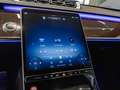 Mercedes-Benz S 450 e AMG-Sport/Pano/Burm/HA-Lenkung/TV/Memo Weiß - thumbnail 21