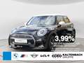 MINI Cooper Mini Yours Trim LED ALUFELGEN 18 ZOLL Schwarz - thumbnail 1