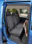 Volkswagen Caddy Maxi 1.6TDI BMT Trendline 7pl. 102 - thumbnail 7