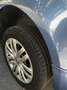 Volkswagen Caddy Maxi 1.6TDI BMT Trendline 7pl. 102 - thumbnail 11