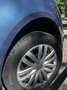 Volkswagen Caddy Maxi 1.6TDI BMT Trendline 7pl. 102 - thumbnail 14