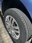 Volkswagen Caddy Maxi 1.6TDI BMT Trendline 7pl. 102 - thumbnail 13