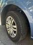 Volkswagen Caddy Maxi 1.6TDI BMT Trendline 7pl. 102 - thumbnail 12