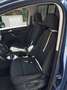 Volkswagen Caddy Maxi 1.6TDI BMT Trendline 7pl. 102 - thumbnail 4