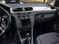 Volkswagen Caddy Maxi 1.6TDI BMT Trendline 7pl. 102 - thumbnail 5