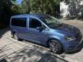Volkswagen Caddy Maxi 1.6TDI BMT Trendline 7pl. 102 - thumbnail 1