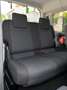 Volkswagen Caddy Maxi 1.6TDI BMT Trendline 7pl. 102 - thumbnail 6