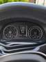 Volkswagen Caddy Maxi 1.6TDI BMT Trendline 7pl. 102 - thumbnail 3
