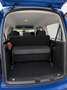 Volkswagen Caddy Maxi 1.6TDI BMT Trendline 7pl. 102 - thumbnail 10