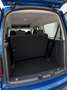 Volkswagen Caddy Maxi 1.6TDI BMT Trendline 7pl. 102 - thumbnail 9