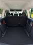 Volkswagen Caddy Maxi 1.6TDI BMT Trendline 7pl. 102 - thumbnail 8