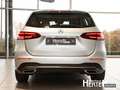 Mercedes-Benz B 180 PROGRESSIVE+LED+MEMORY+RÜCKFAHRKAM.+MBUX Argento - thumbnail 4